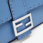 Baguette Medium 612 Hand-Sewn Topstitches - Image 5